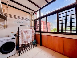 Blk 603 Elias View (Pasir Ris), HDB Executive #576299001